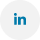 in